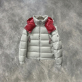 Elvare Club® Puffer Jacket