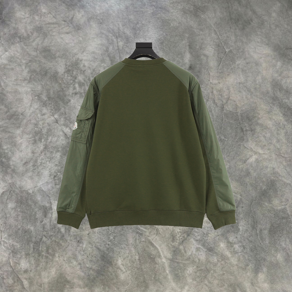 Elvare Club® Sweater