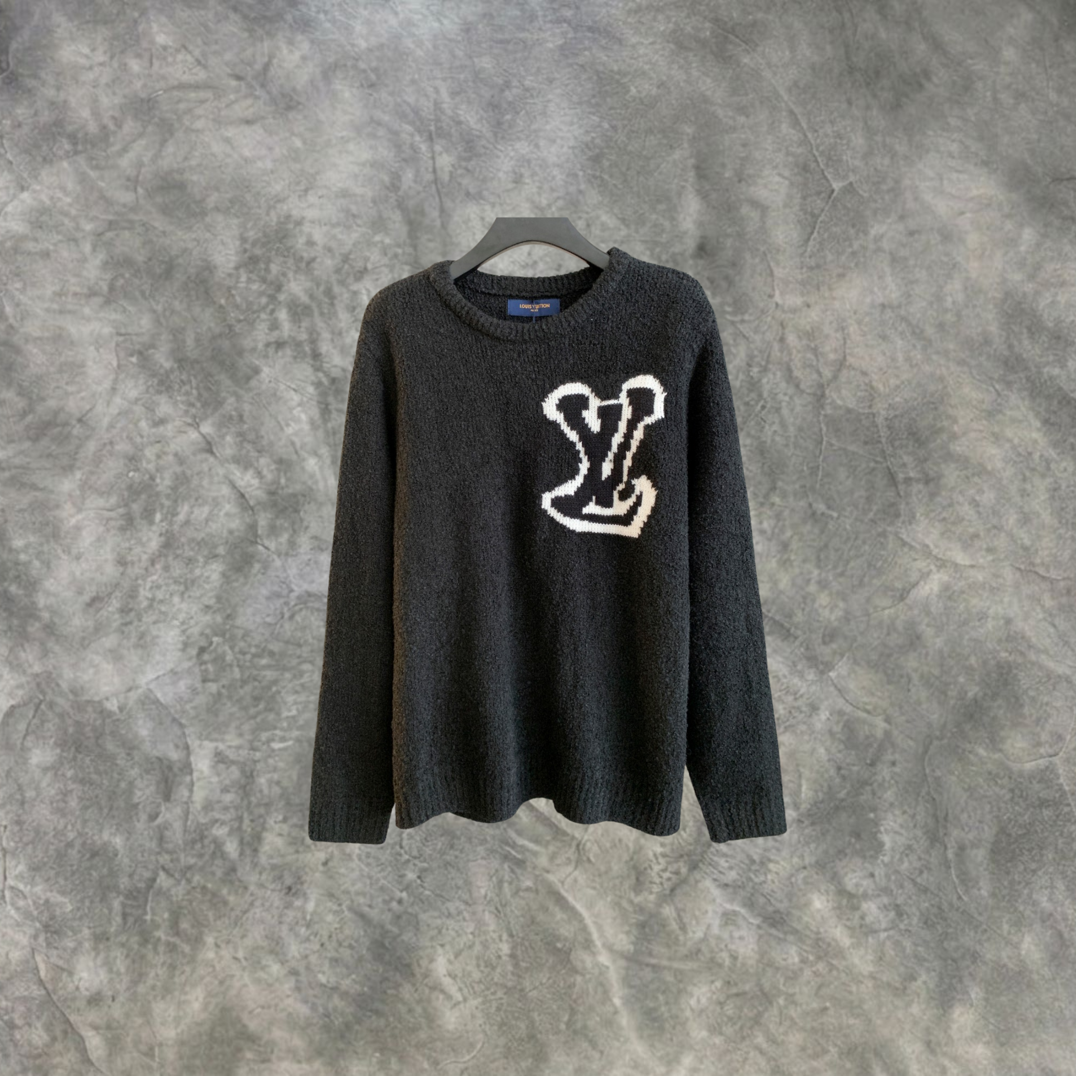 Elvare Club® Sweater