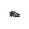 Elvare Club® Sneaker