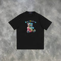 Elvare Club® T-Shirt