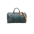 Elvare Club® Bag