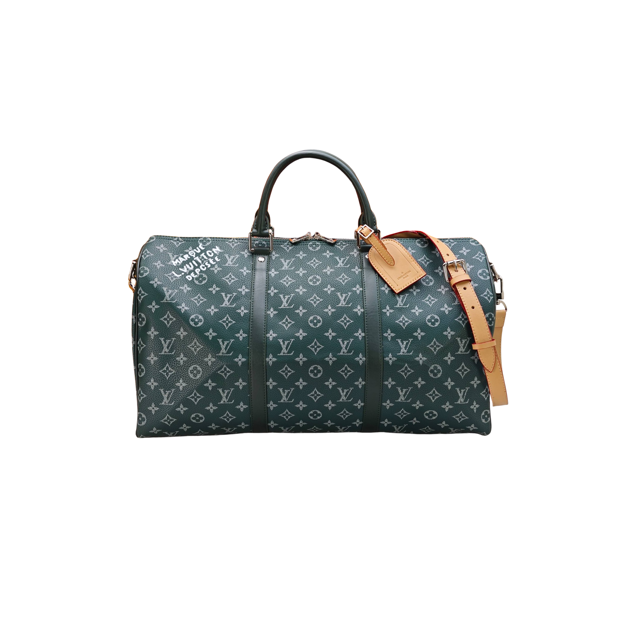 Elvare Club® Bag