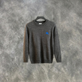 Elvare Club® Sweater