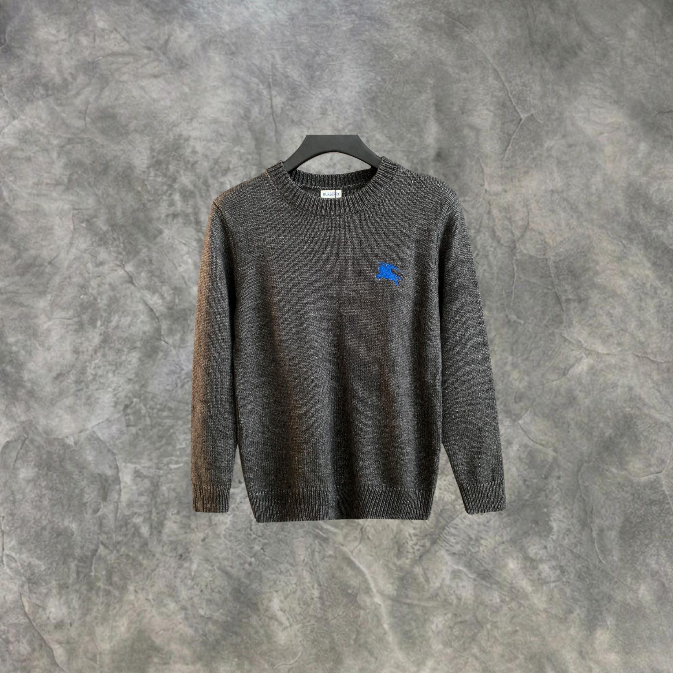Elvare Club® Sweater