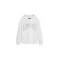 Elvare Club® Hoodie