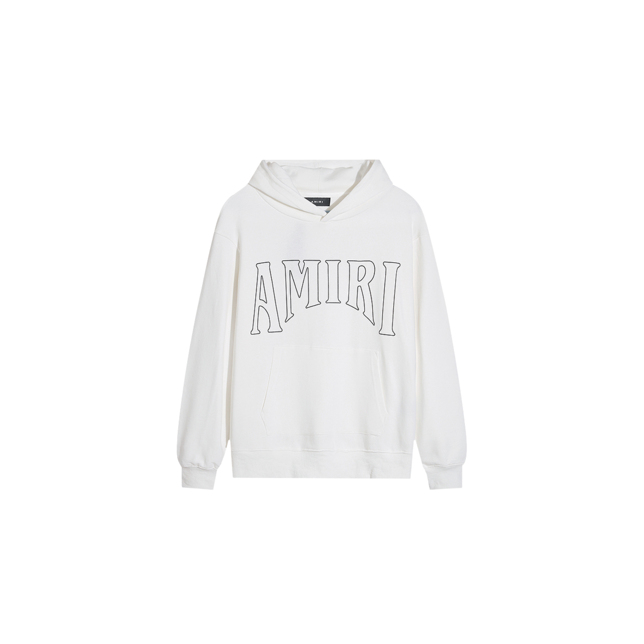 Elvare Club® Hoodie