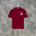 Elvare Club® T-Shirt