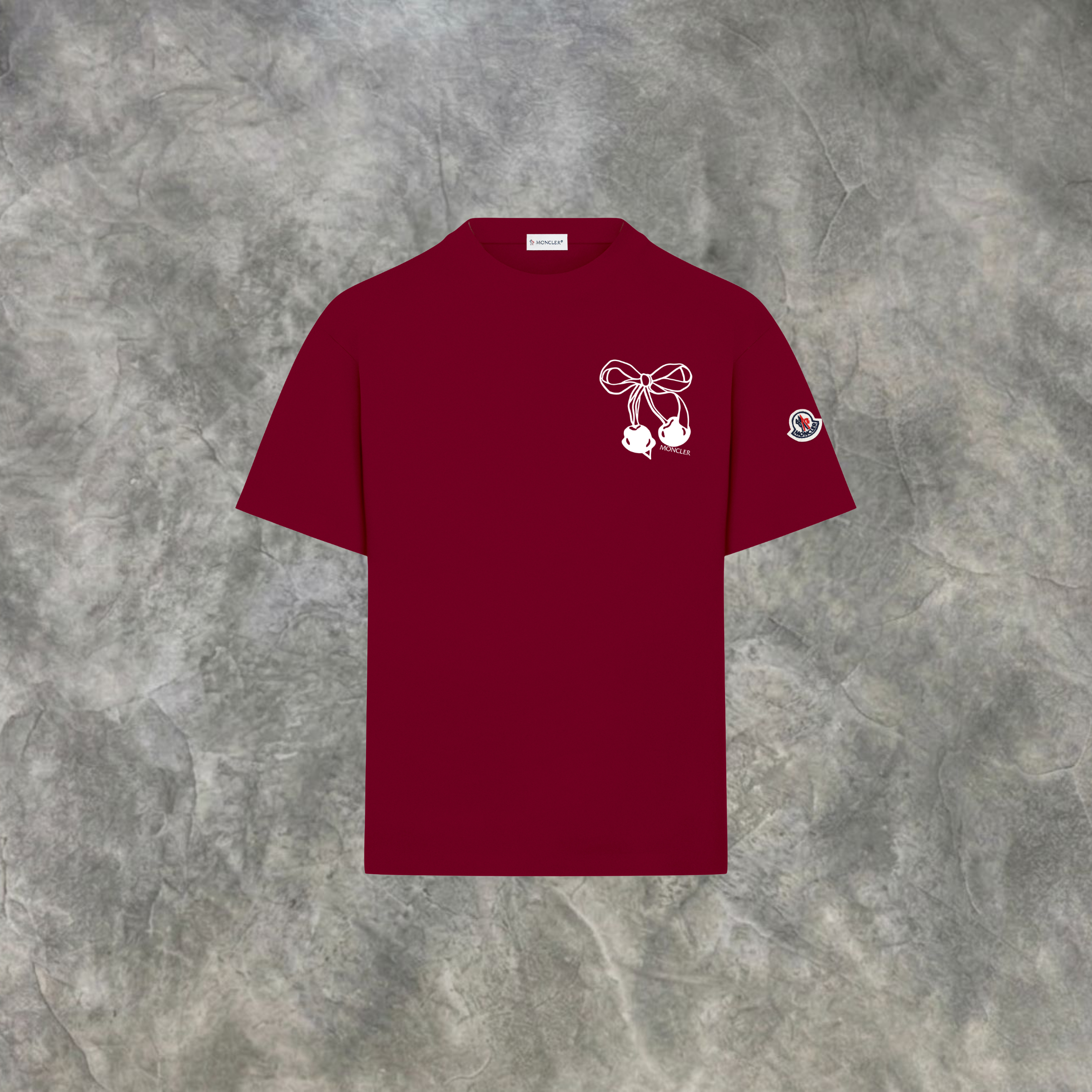 Elvare Club® T-Shirt