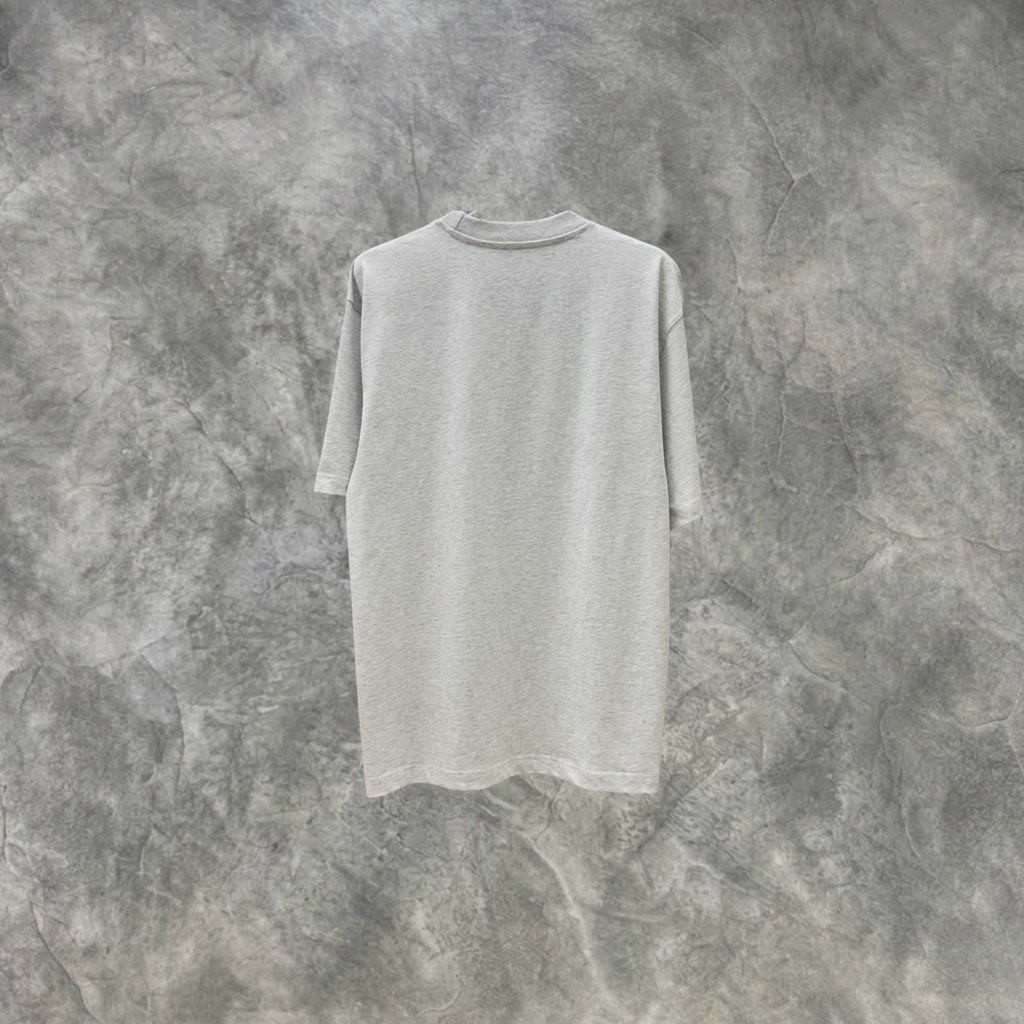Elvare Club® T-Shirt