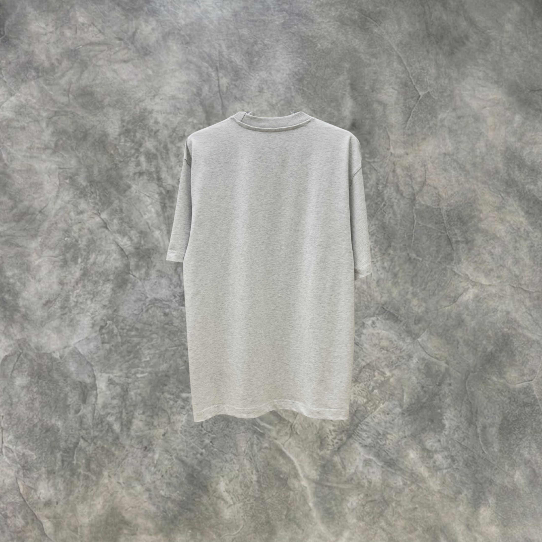 Elvare Club® T-Shirt