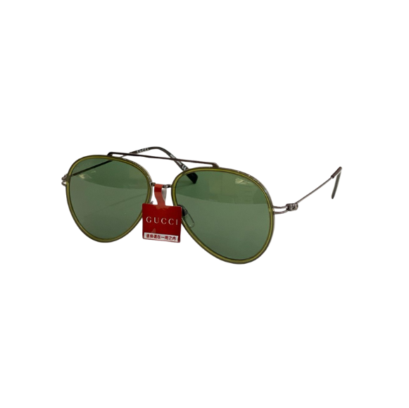 Elvare Club® Black Glasses