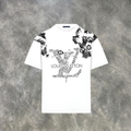 Elvare Club® T-Shirt