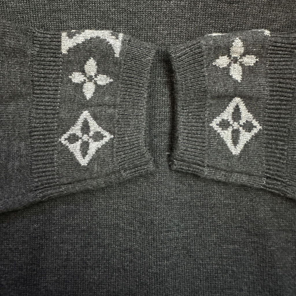 Elvare Club® Sweater