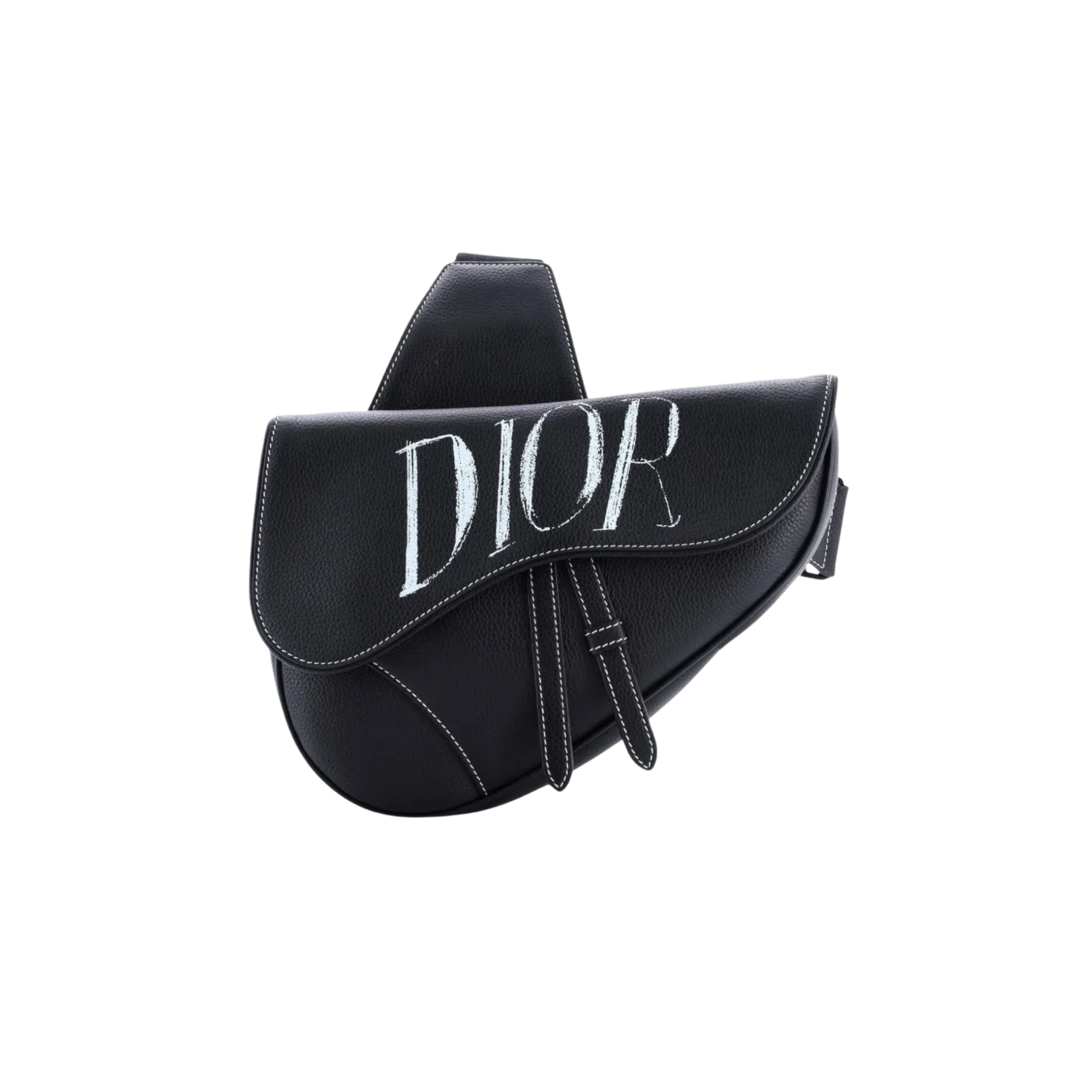 Elvare Club®  Bag