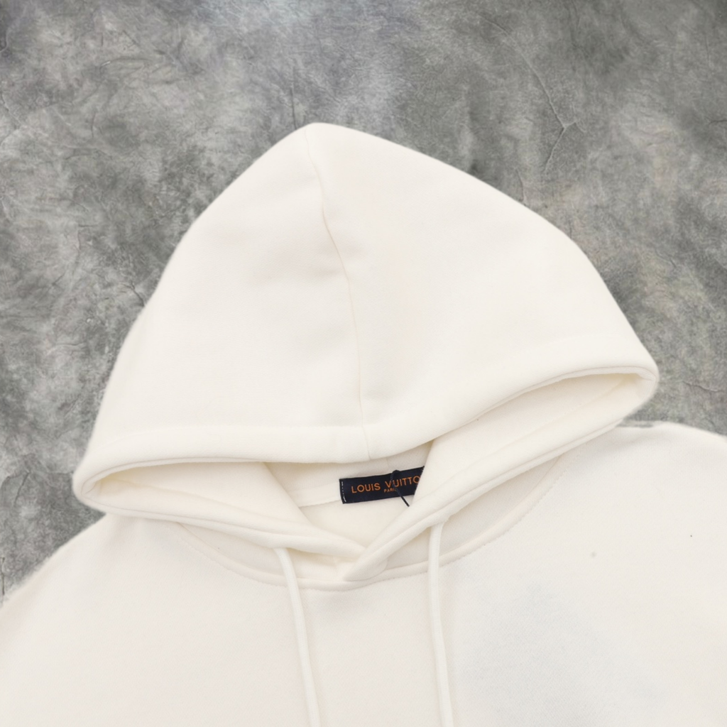Elvare Club® Hoodie