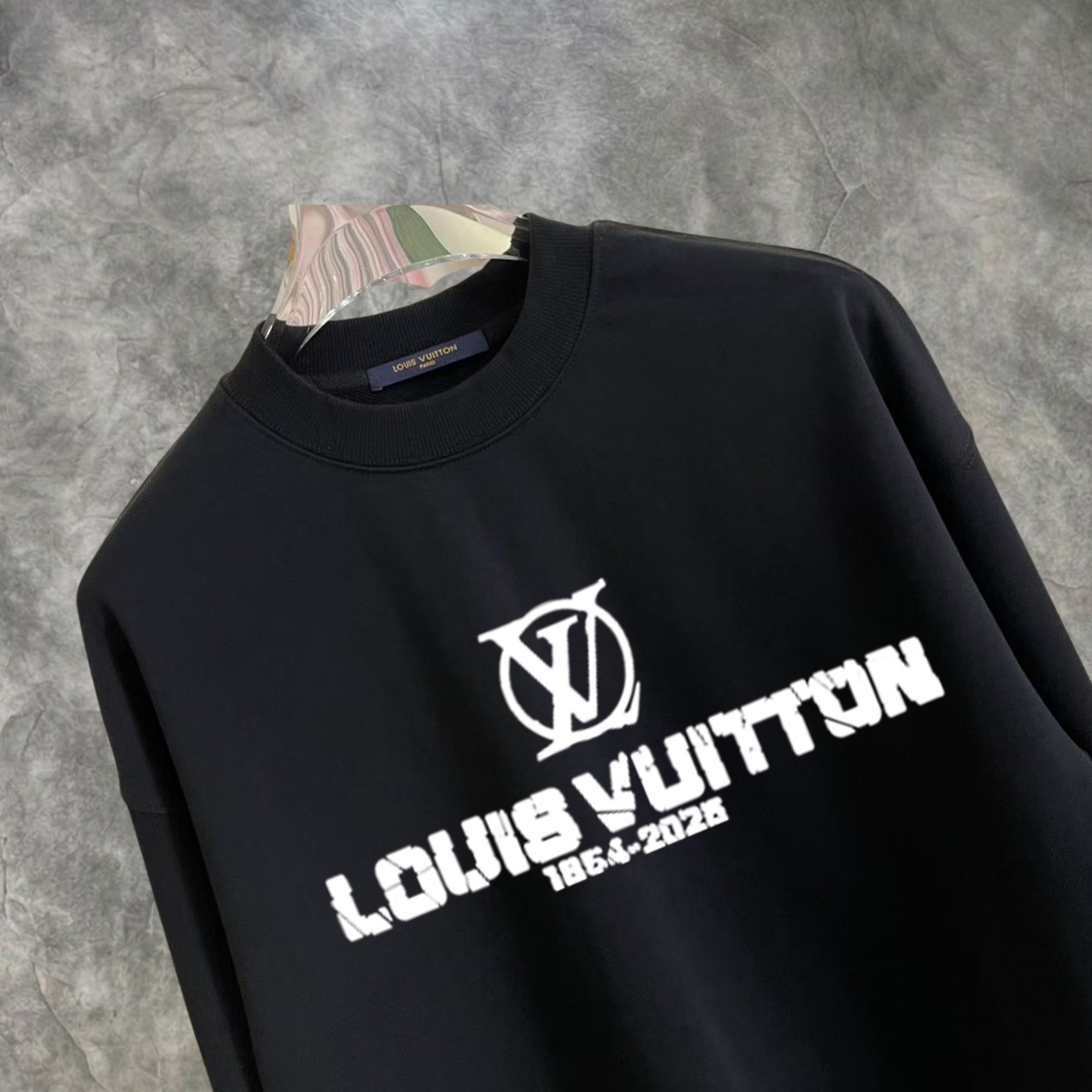 Elvare Club® Sweater