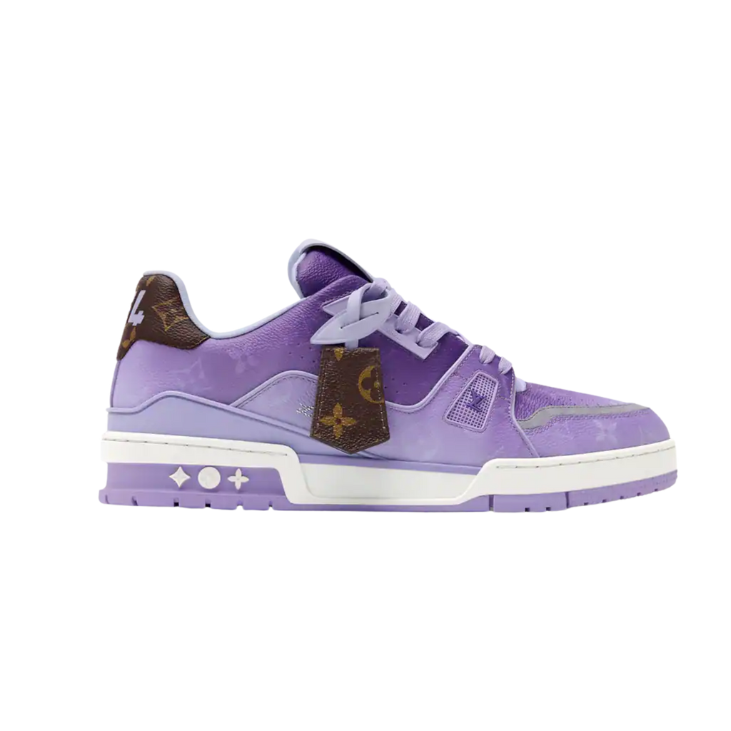 Elvare Club® Sneaker