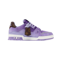 Elvare Club® Sneaker