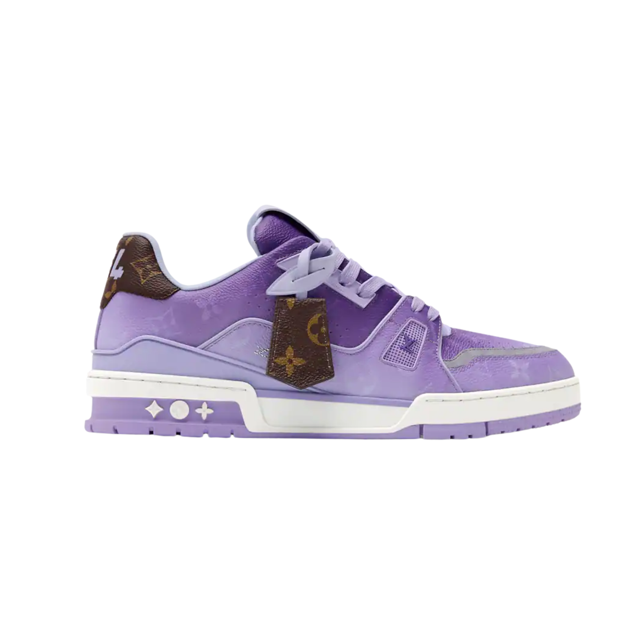 Elvare Club® Sneaker