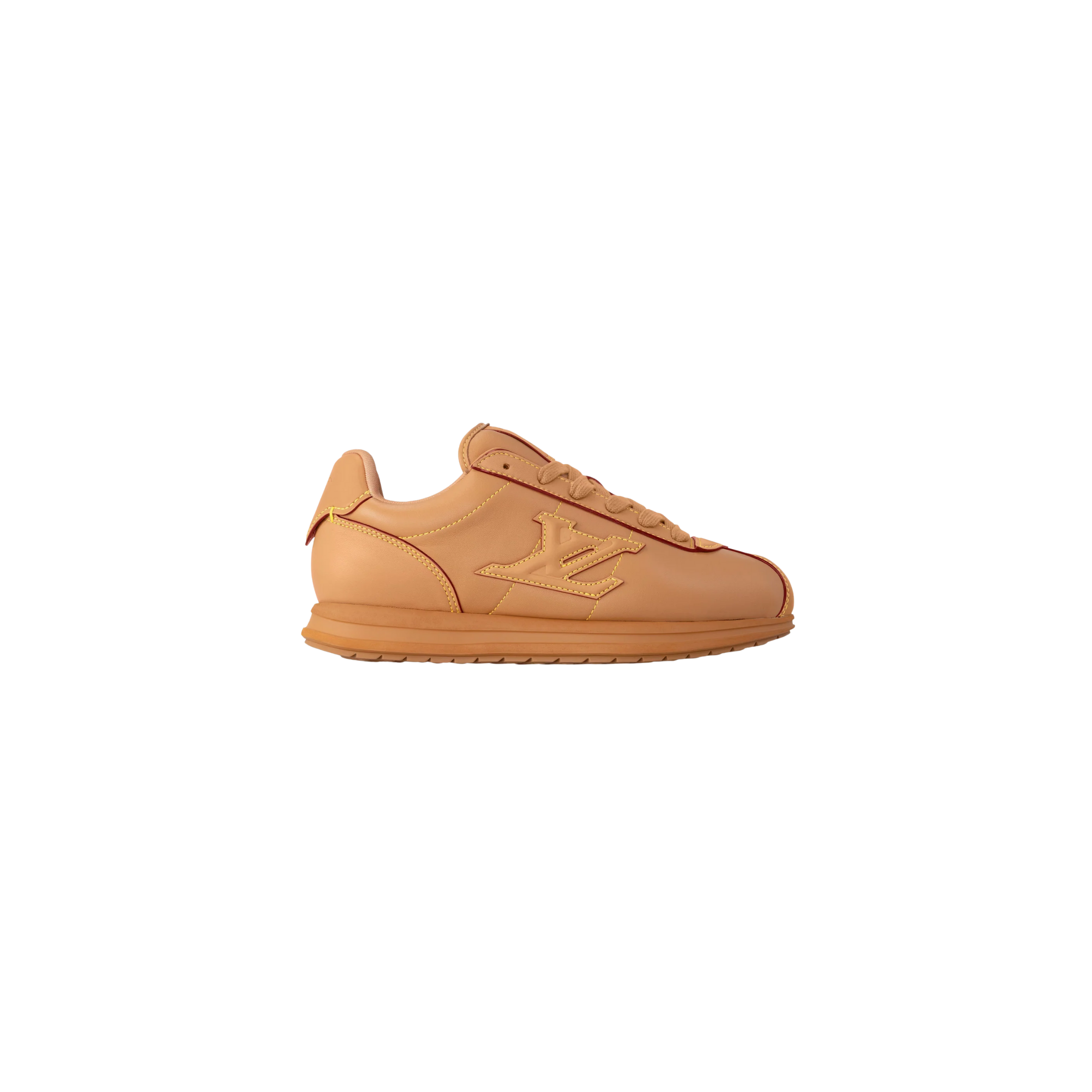 Elvare Club® Sneaker