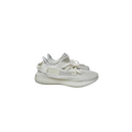 Elvare Club® Sneaker™