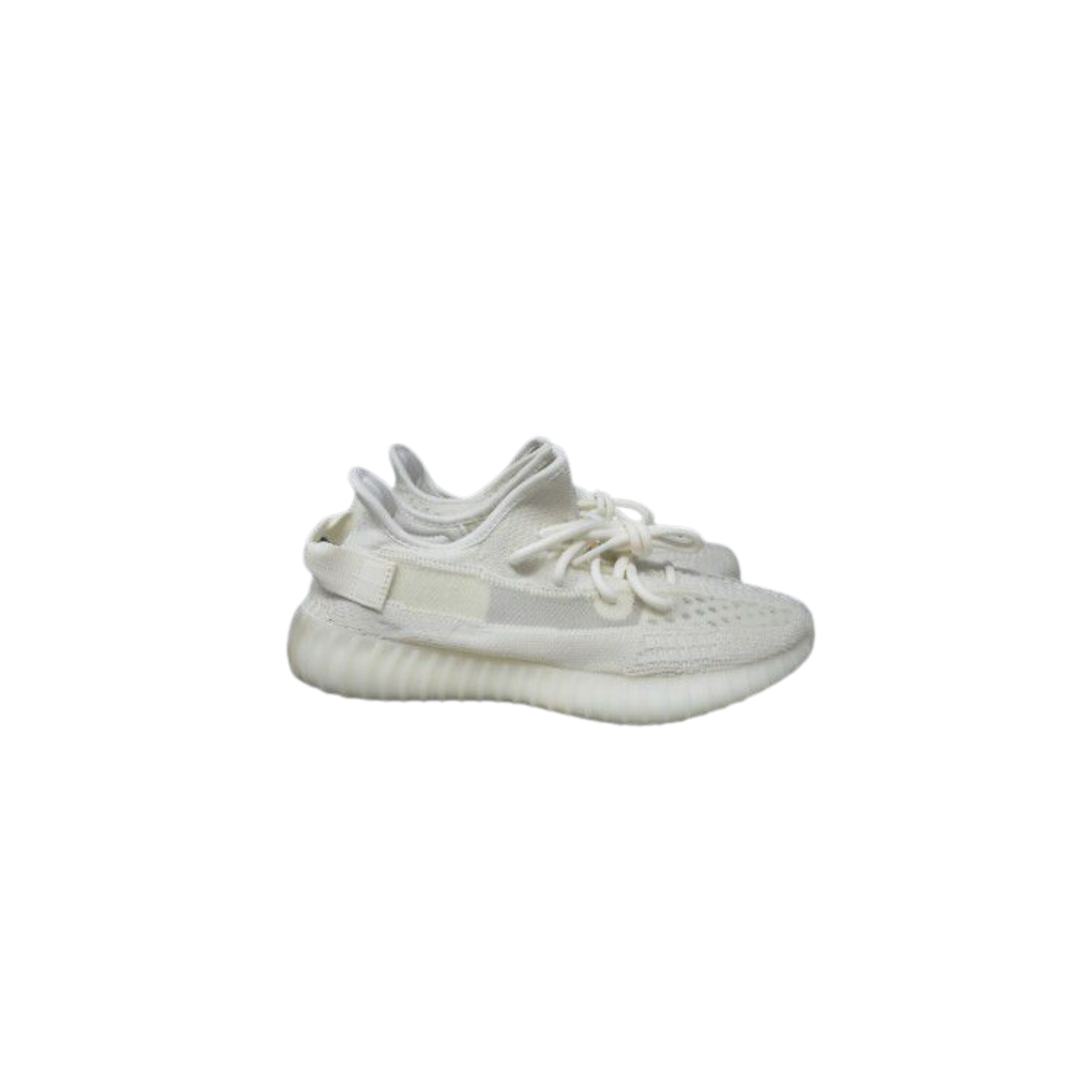 Elvare Club® Sneaker™