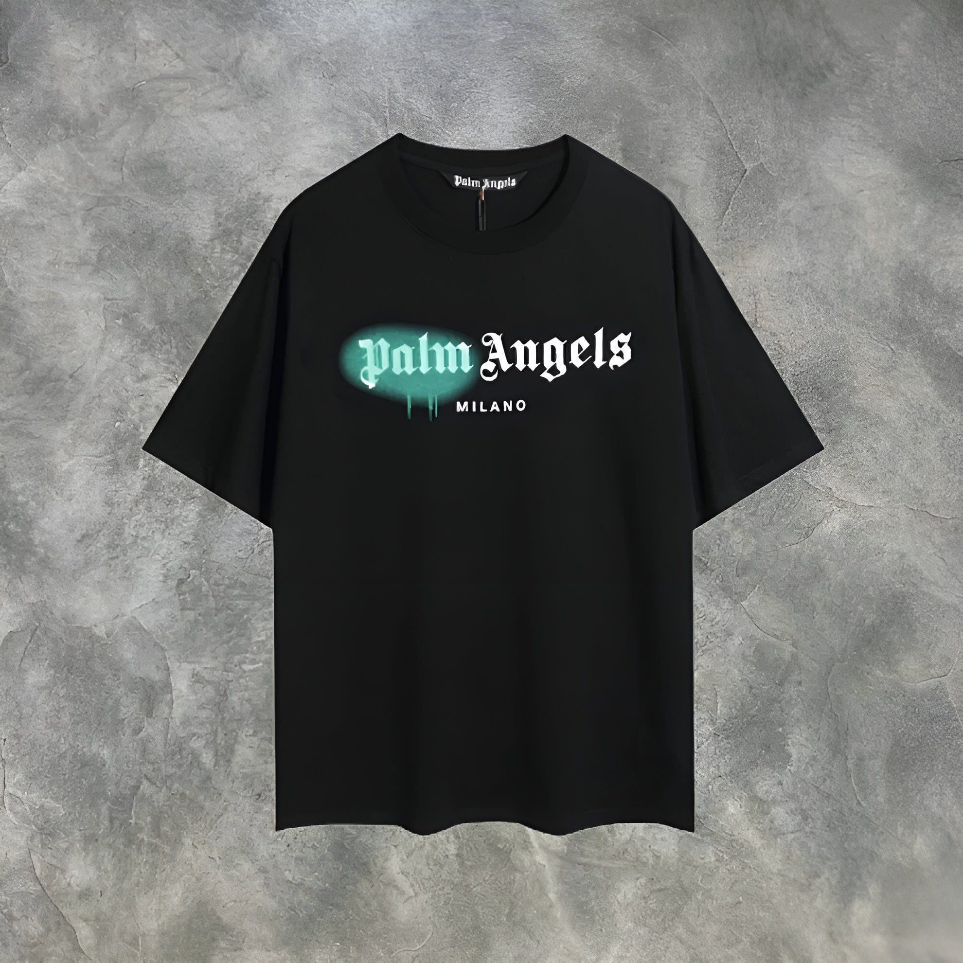 Elvare Club® T-Shirt
