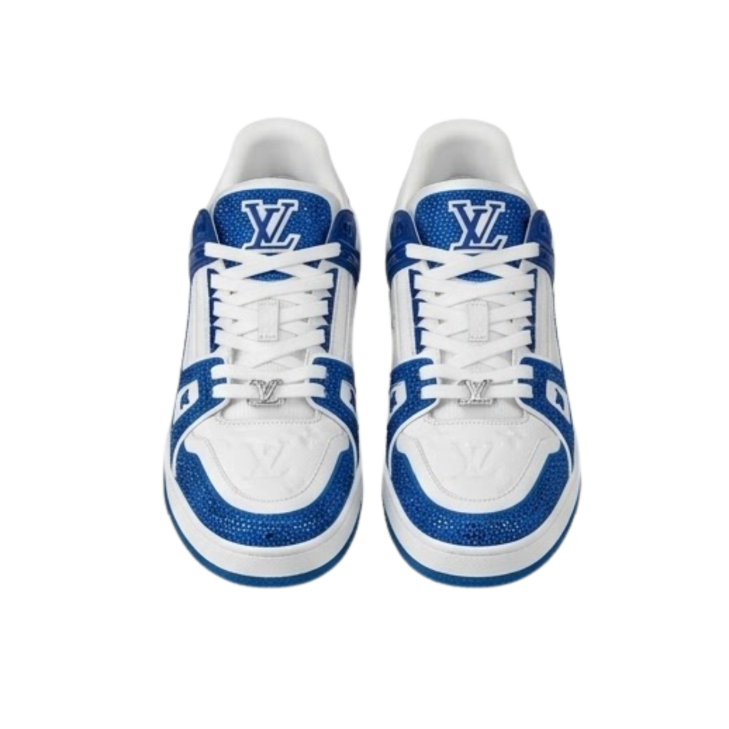 Elvare Club® Sneaker