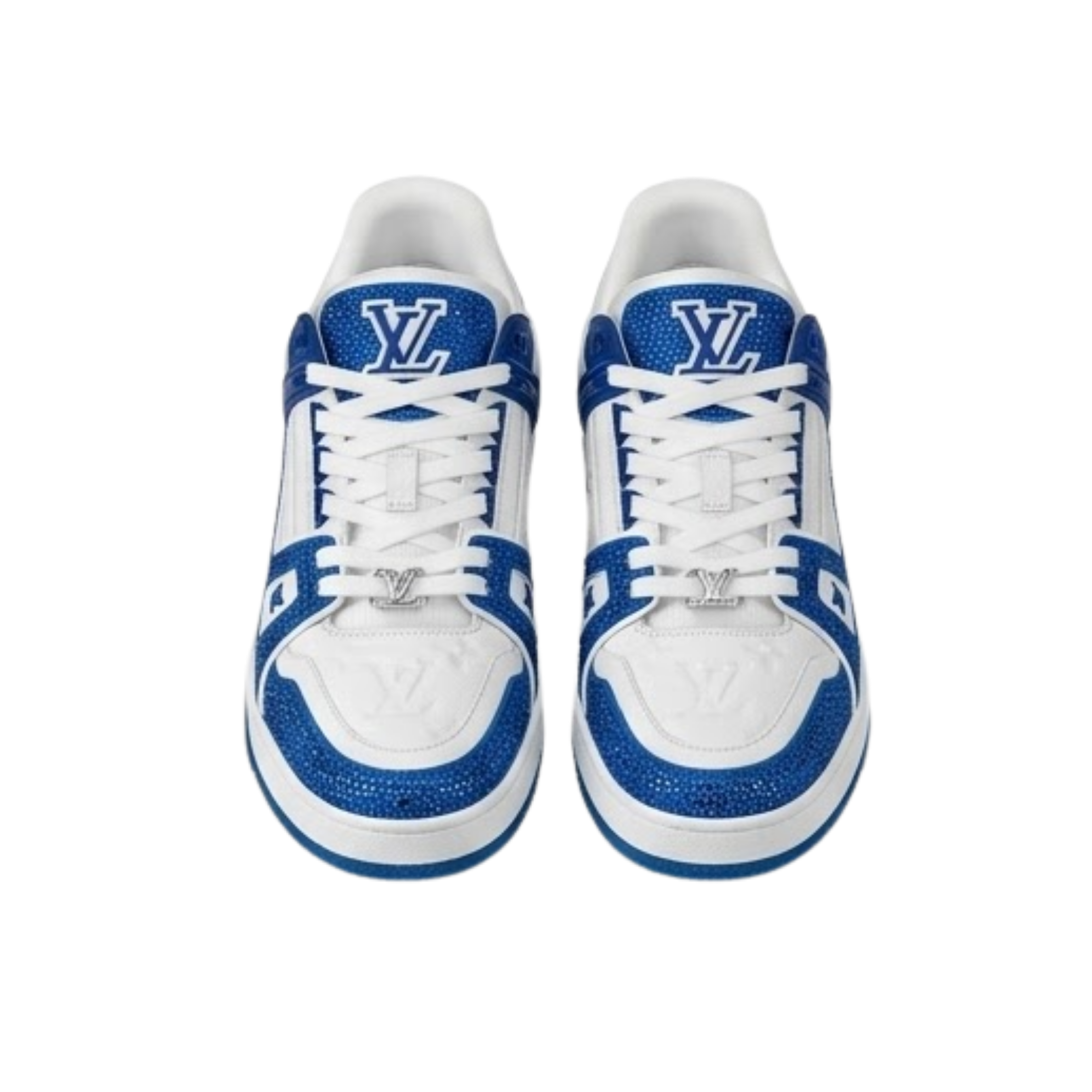 Elvare Club® Sneaker