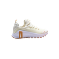Elvare Club® Sneaker