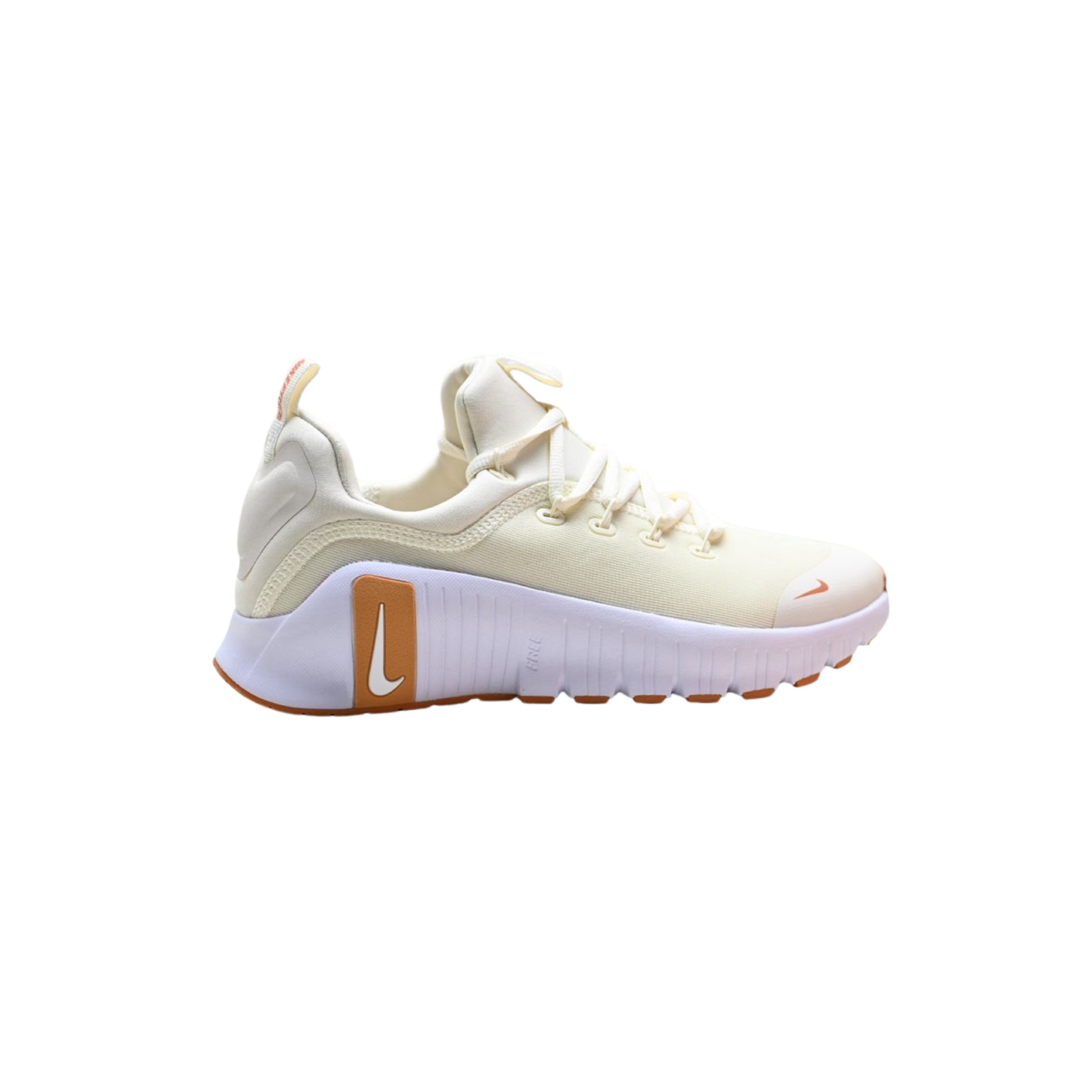 Elvare Club® Sneaker