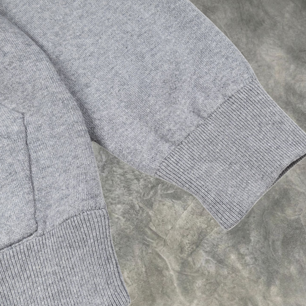 Elvare Club® Hoodie