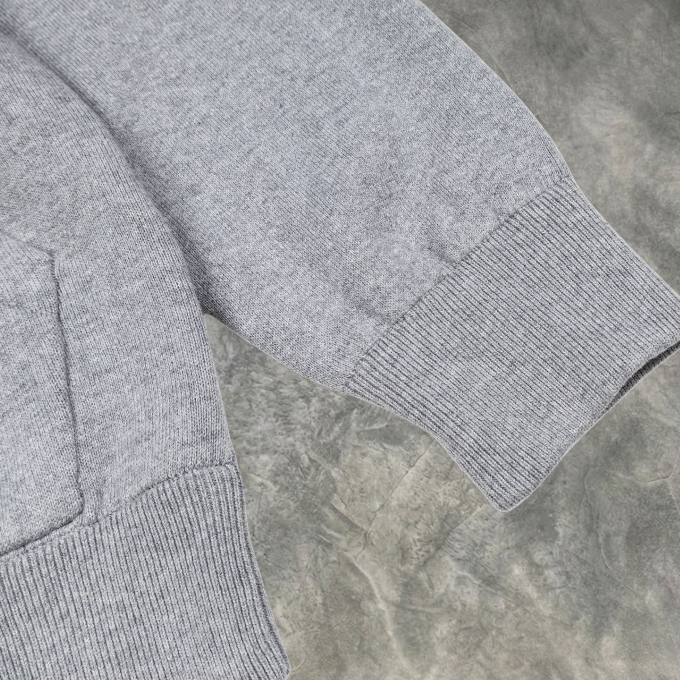 Elvare Club® Hoodie