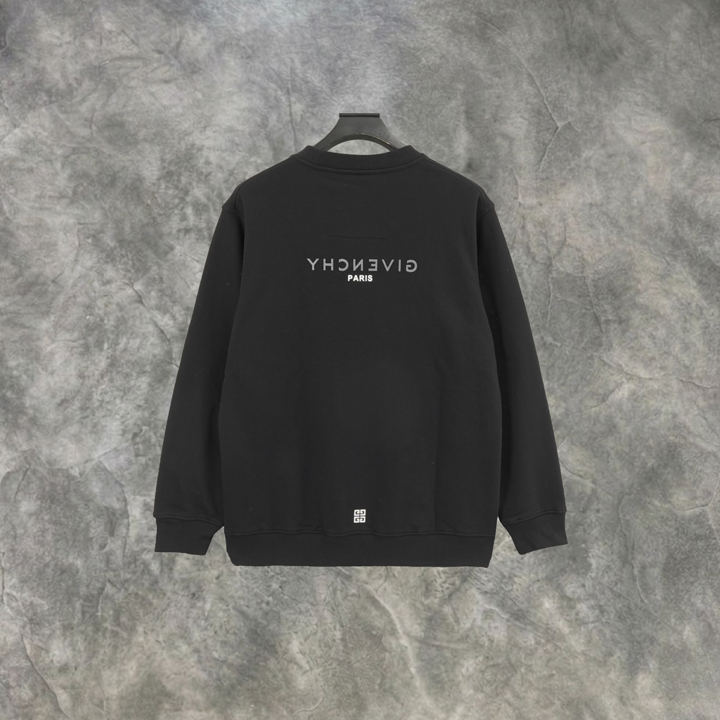 Elvare Club® Sweater