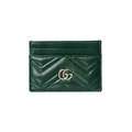 Elvare Club ®️ Womens wallet