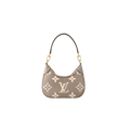 Elvare Club® Women Bag