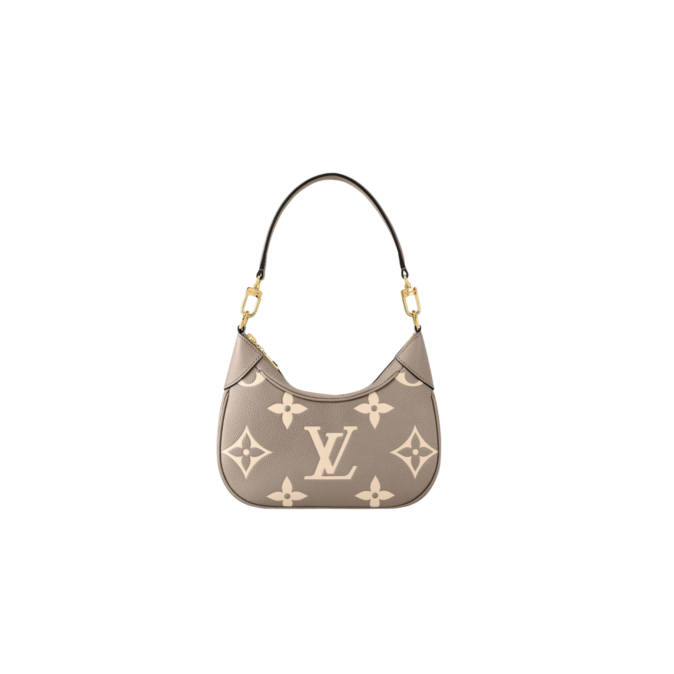 Elvare Club® Women Bag