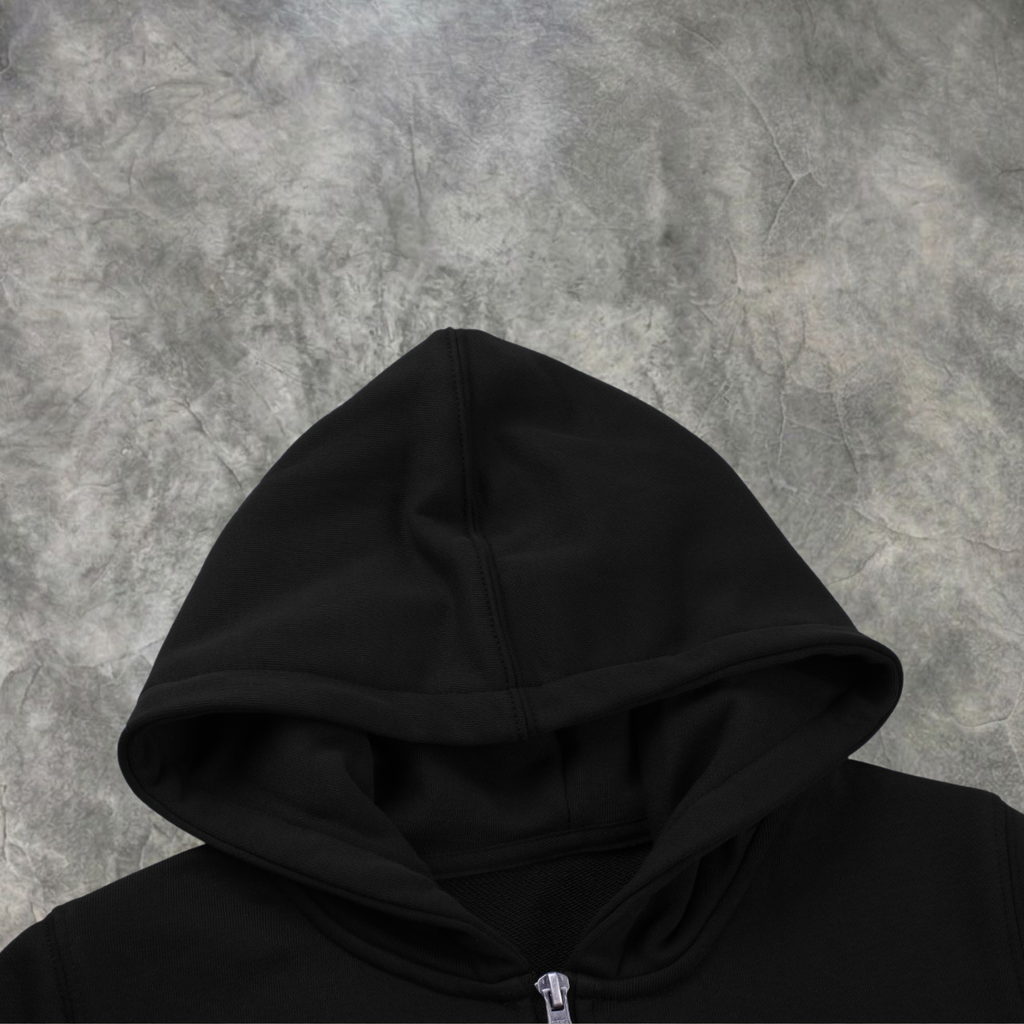 Elvare Club® Hoodie