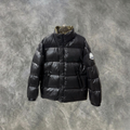 Elvare Club® Puffer Jacket