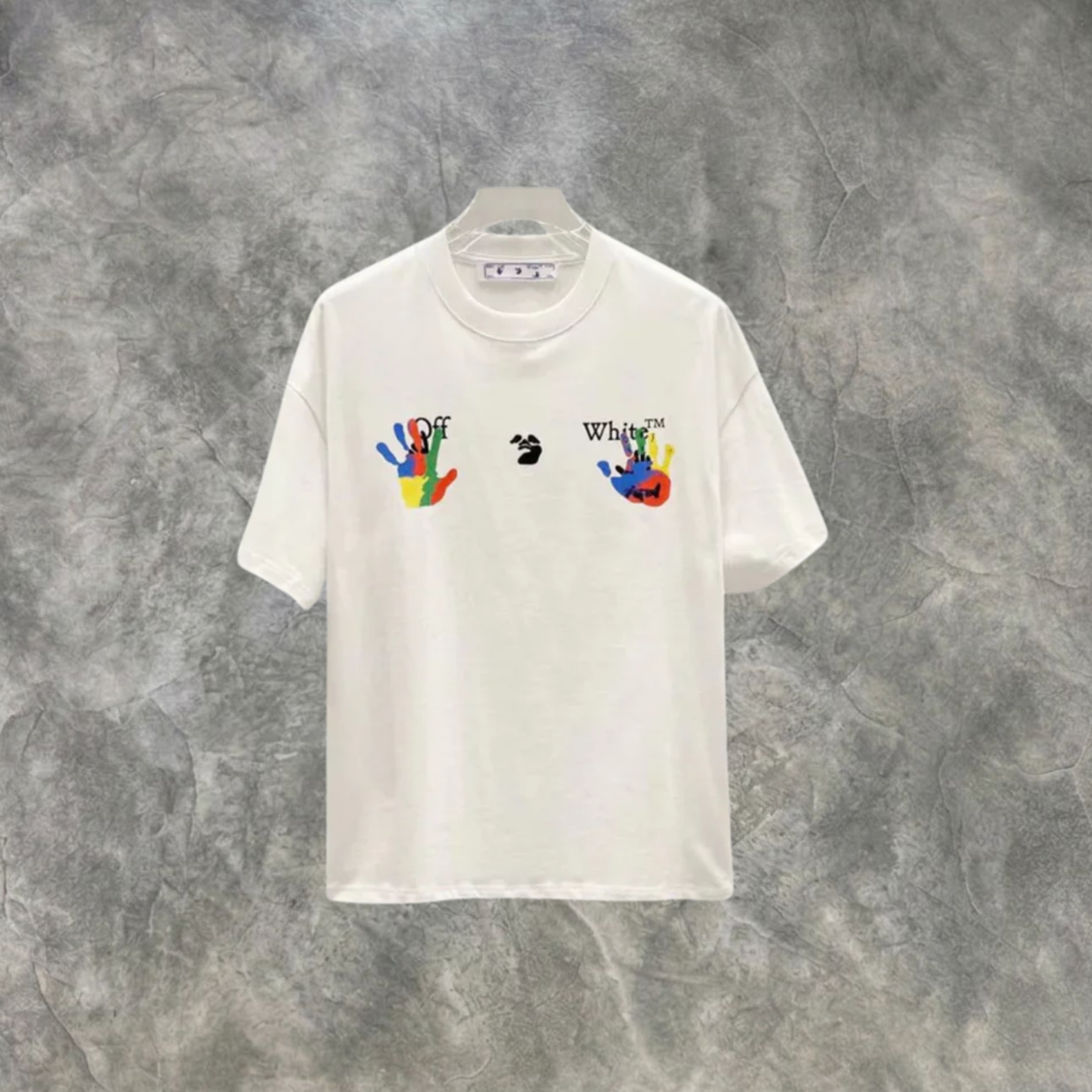 Elvare Club® T-Shirt