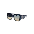 Elvare Club® Black Glasses