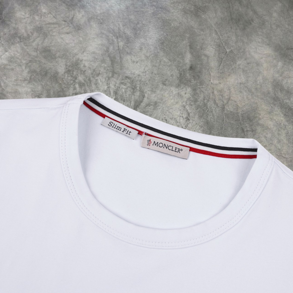 Elvare Club® T-shirt