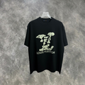 Elvare Club® T-Shirt