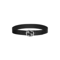 Elvare Club® Belt