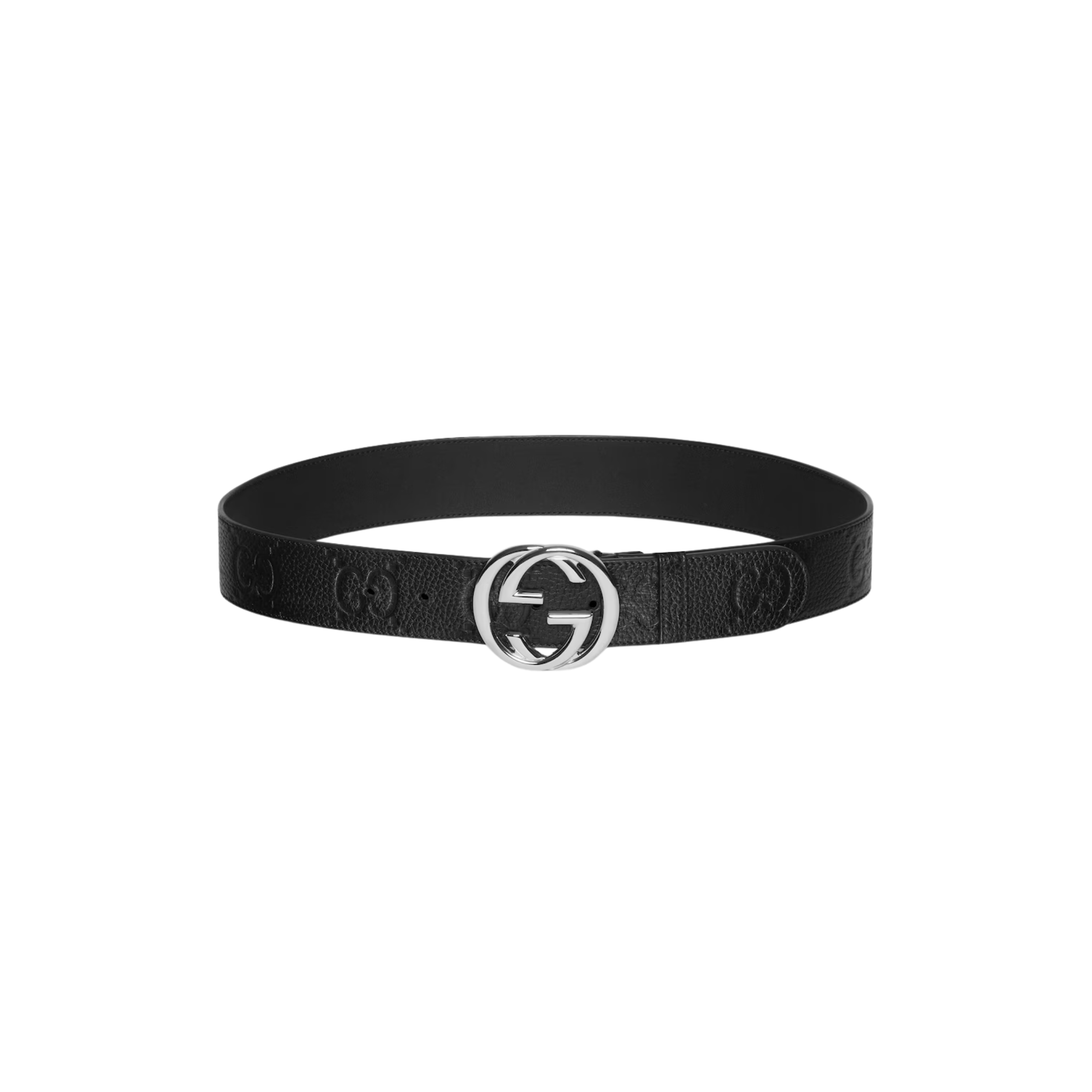 Elvare Club® Belt