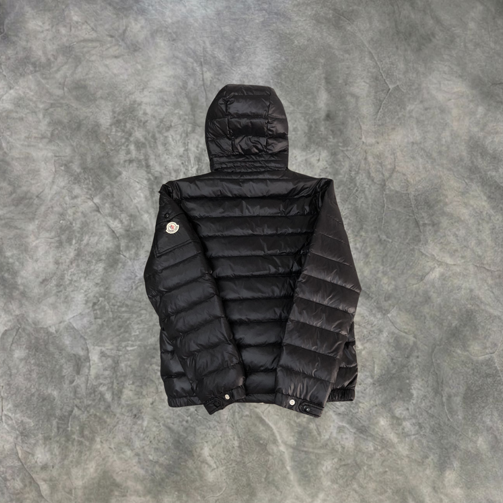 Elvare Club® Puffer Jacket