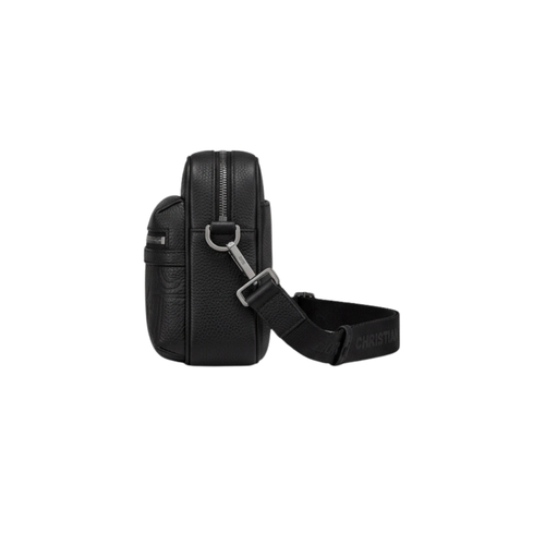 Elvare Club® Bag