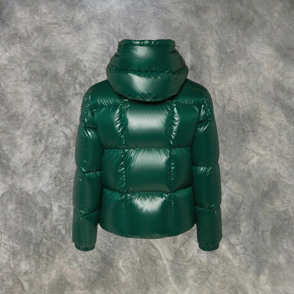 Elvare Club® Puffer Jacket