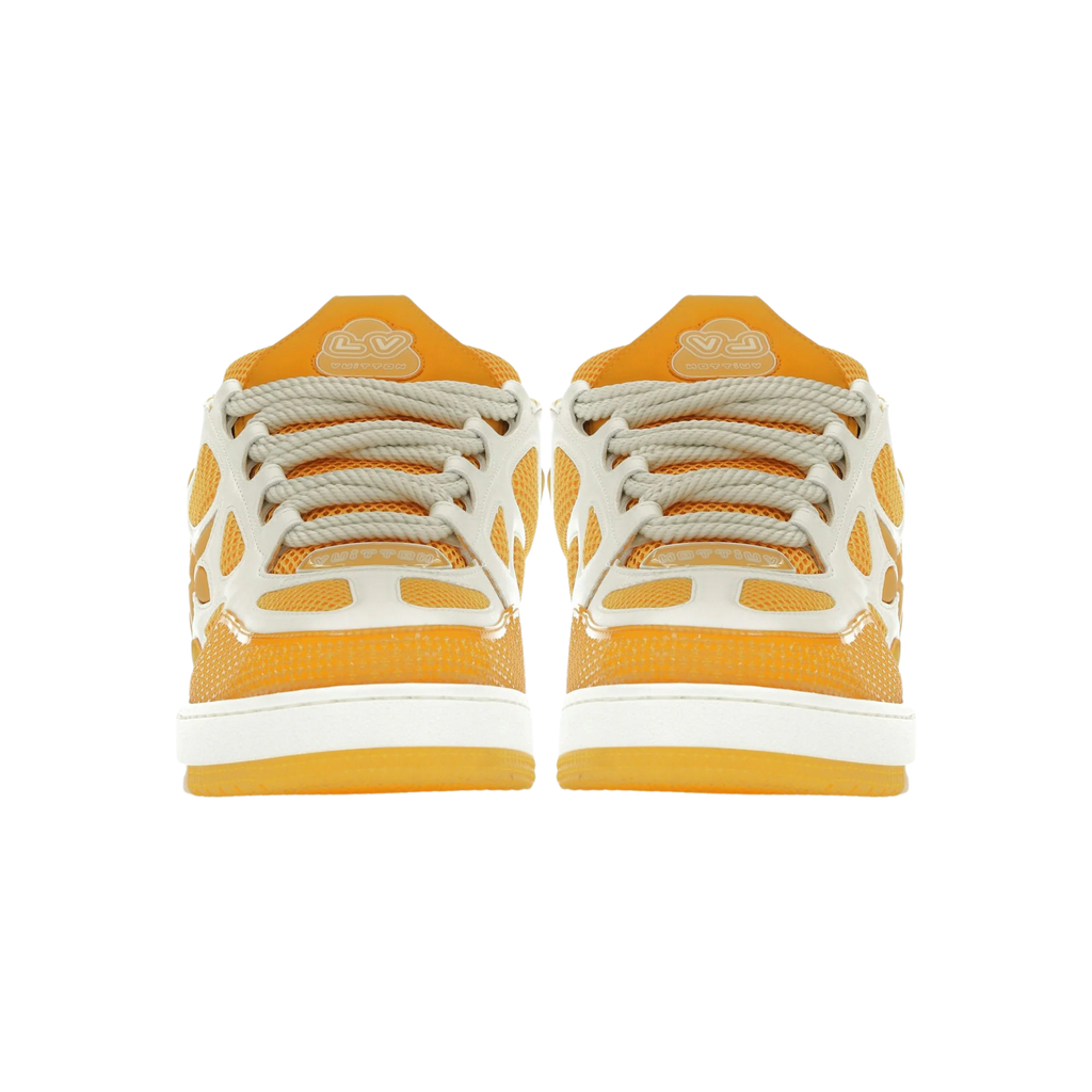 Elvare Club® Sneaker